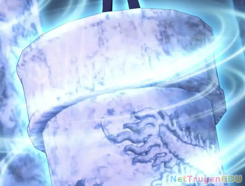 Tu Tiên Trở Về Tại Vườn Trường – Phần 2 Chapter 90 - Trang 2