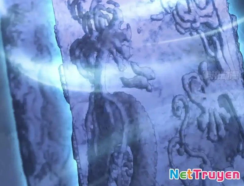 Tu Tiên Trở Về Tại Vườn Trường – Phần 2 Chapter 90 - Trang 2