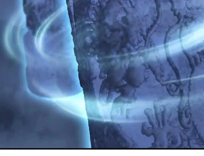 Tu Tiên Trở Về Tại Vườn Trường – Phần 2 Chapter 90 - Trang 2