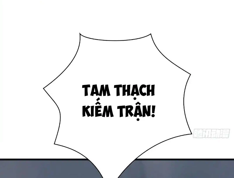 Tu Tiên Trở Về Tại Vườn Trường – Phần 2 Chapter 90 - Trang 2