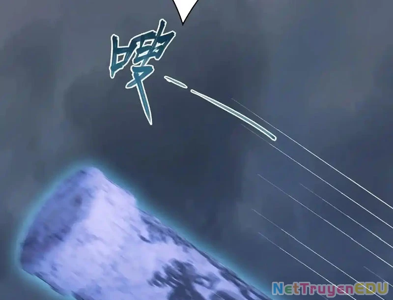 Tu Tiên Trở Về Tại Vườn Trường – Phần 2 Chapter 90 - Trang 2