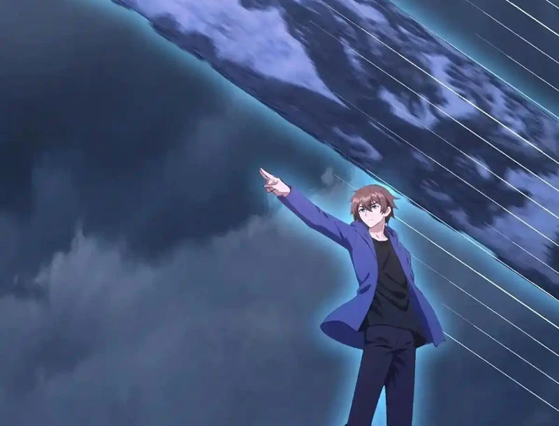 Tu Tiên Trở Về Tại Vườn Trường – Phần 2 Chapter 90 - Trang 2