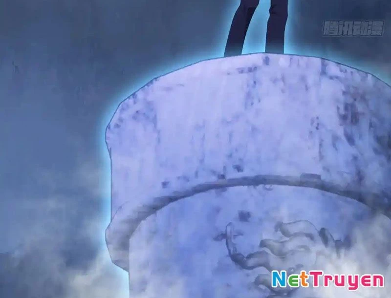 Tu Tiên Trở Về Tại Vườn Trường – Phần 2 Chapter 90 - Trang 2