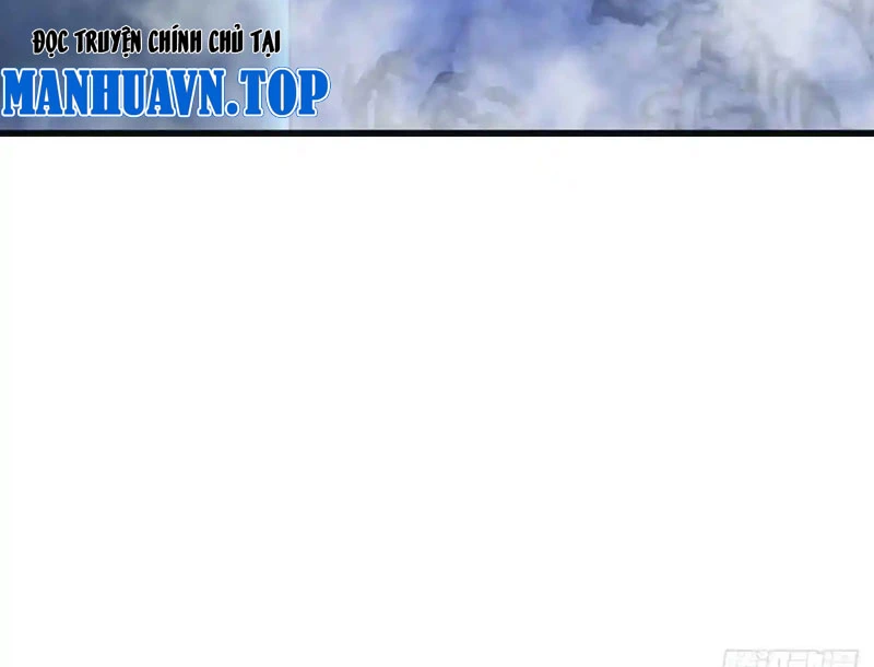 Tu Tiên Trở Về Tại Vườn Trường – Phần 2 Chapter 90 - Trang 2