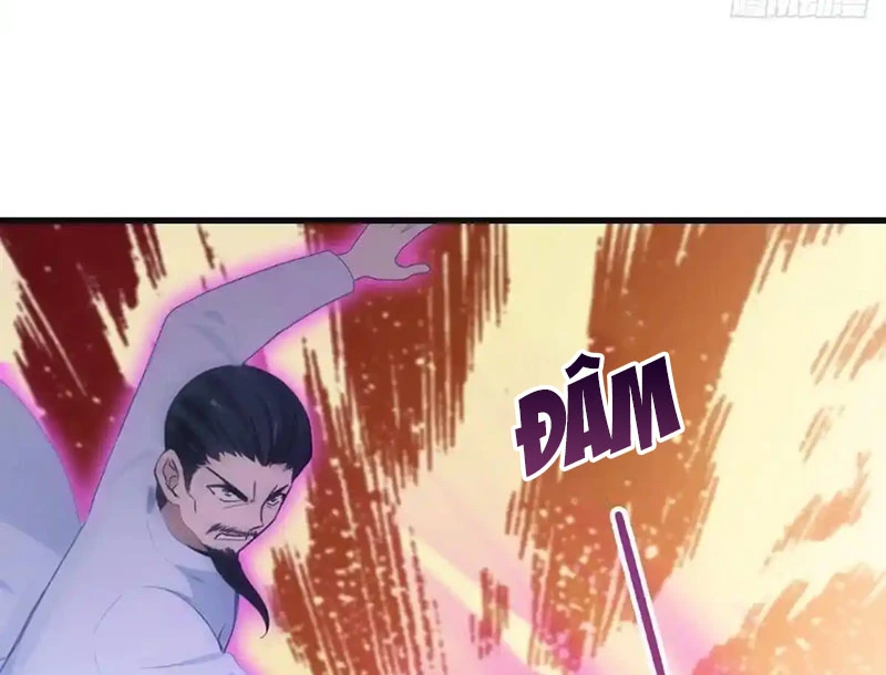 Tu Tiên Trở Về Tại Vườn Trường – Phần 2 Chapter 90 - Trang 2