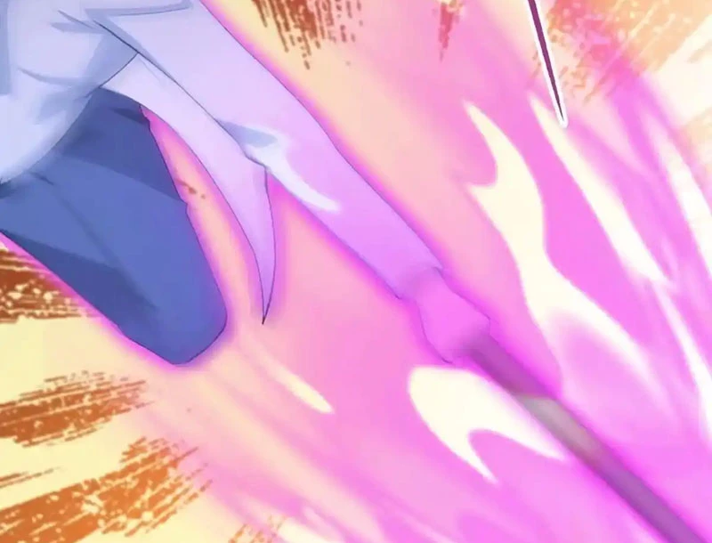 Tu Tiên Trở Về Tại Vườn Trường – Phần 2 Chapter 90 - Trang 2