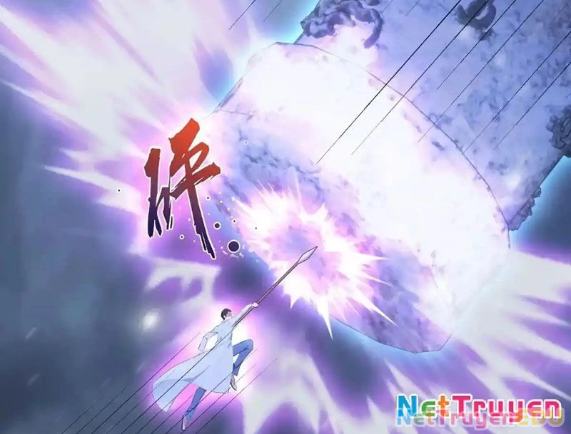 Tu Tiên Trở Về Tại Vườn Trường – Phần 2 Chapter 90 - Trang 2