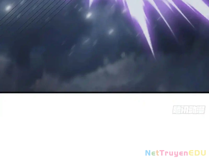 Tu Tiên Trở Về Tại Vườn Trường – Phần 2 Chapter 90 - Trang 2