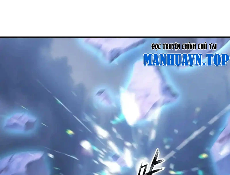 Tu Tiên Trở Về Tại Vườn Trường – Phần 2 Chapter 90 - Trang 2