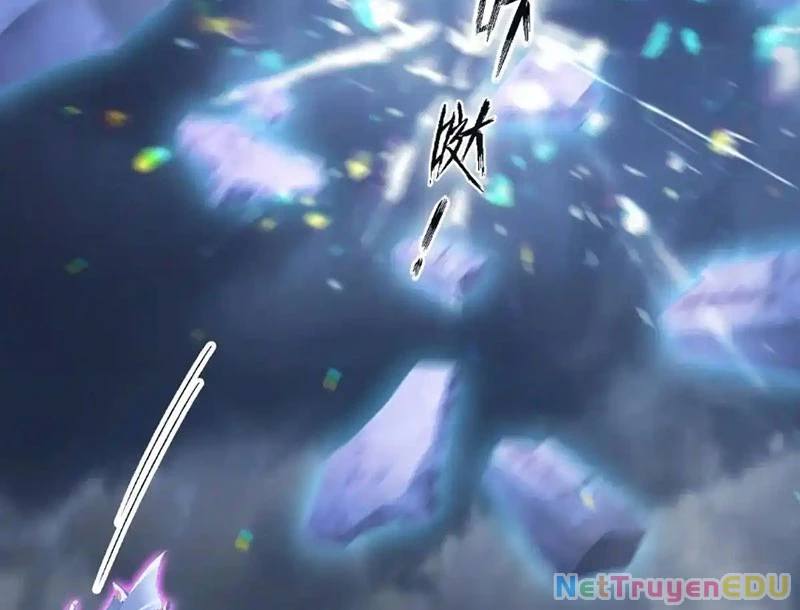 Tu Tiên Trở Về Tại Vườn Trường – Phần 2 Chapter 90 - Trang 2