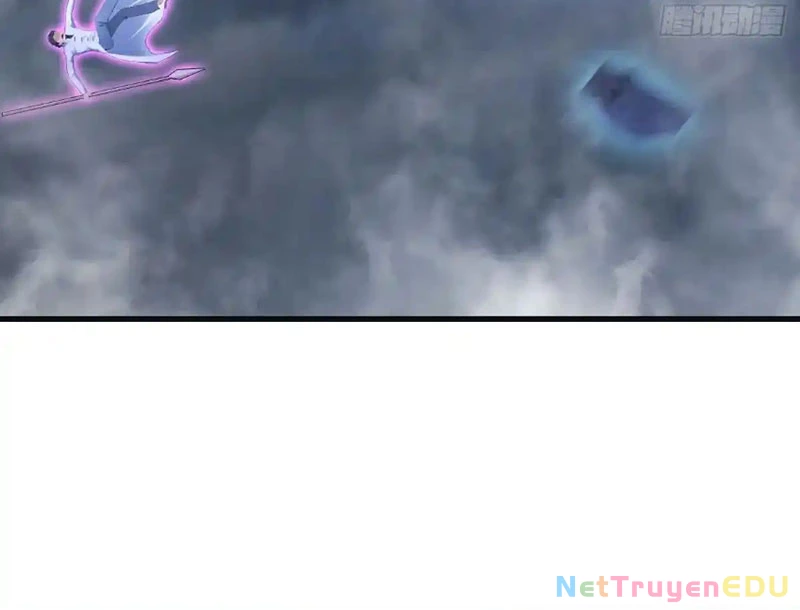 Tu Tiên Trở Về Tại Vườn Trường – Phần 2 Chapter 90 - Trang 2