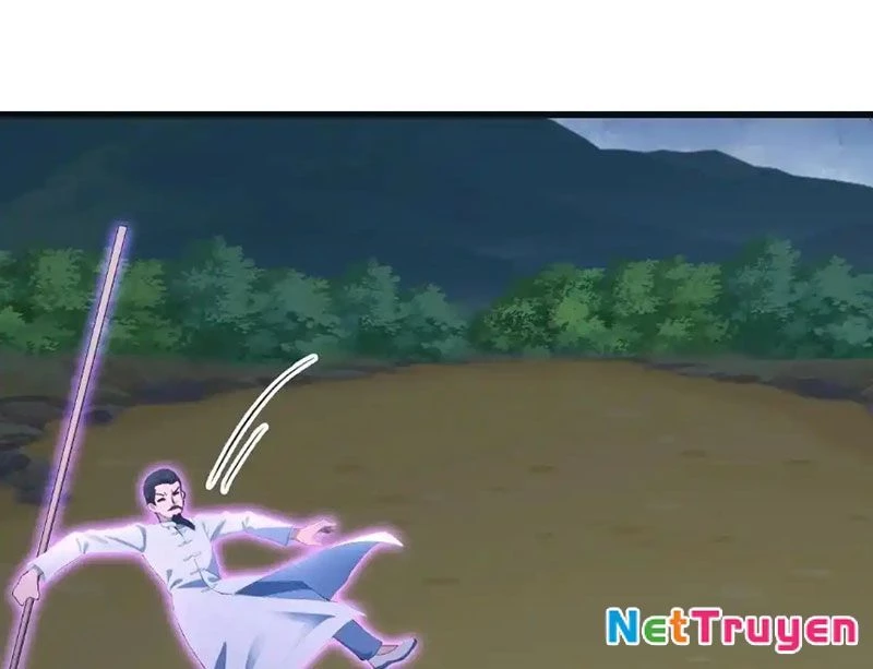 Tu Tiên Trở Về Tại Vườn Trường – Phần 2 Chapter 90 - Trang 2