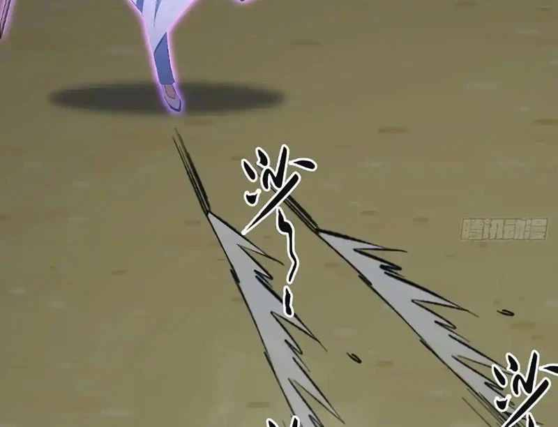 Tu Tiên Trở Về Tại Vườn Trường – Phần 2 Chapter 90 - Trang 2