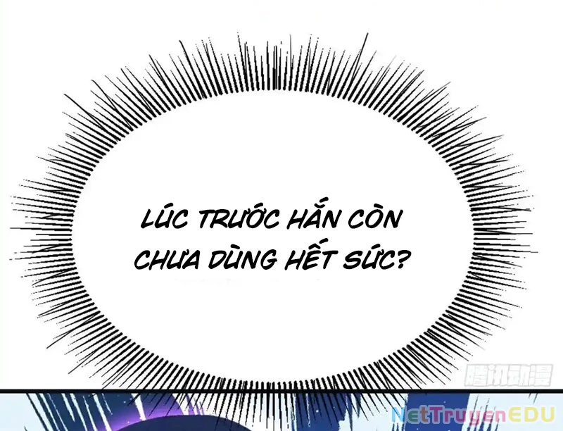 Tu Tiên Trở Về Tại Vườn Trường – Phần 2 Chapter 90 - Trang 2