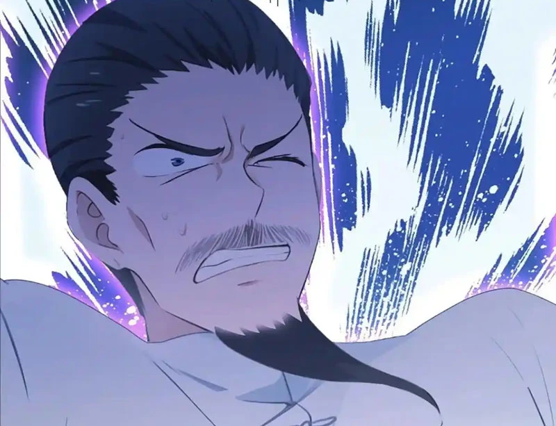 Tu Tiên Trở Về Tại Vườn Trường – Phần 2 Chapter 90 - Trang 2