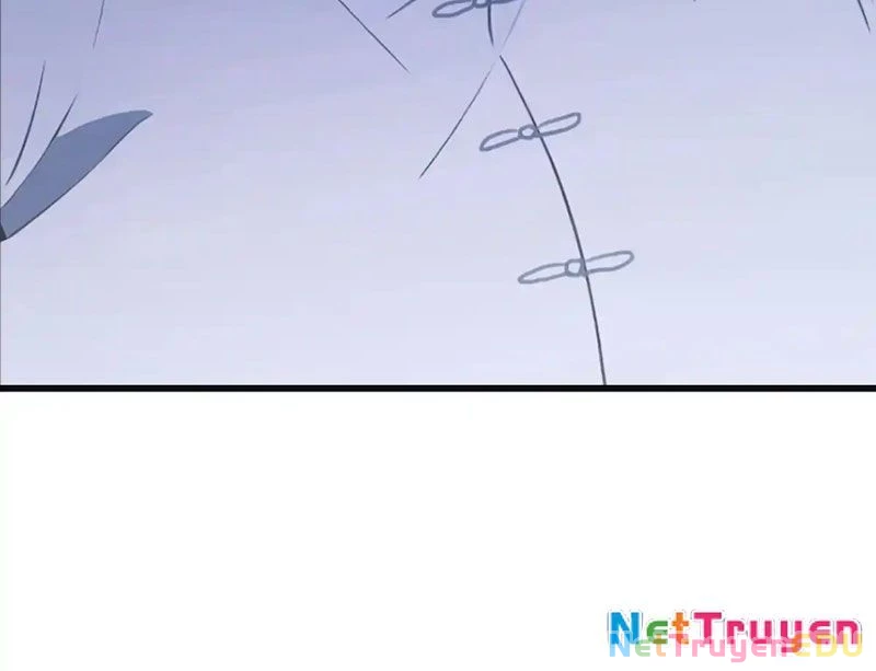 Tu Tiên Trở Về Tại Vườn Trường – Phần 2 Chapter 90 - Trang 2