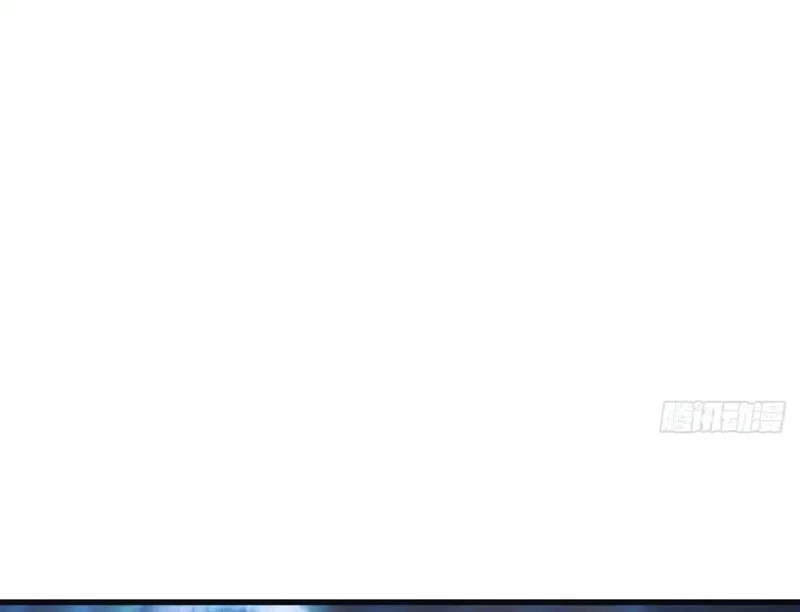 Tu Tiên Trở Về Tại Vườn Trường – Phần 2 Chapter 90 - Trang 2