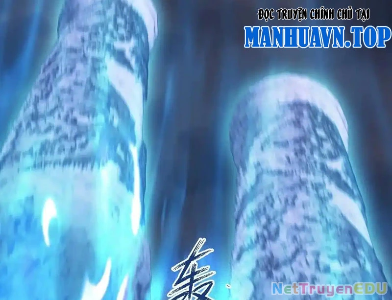 Tu Tiên Trở Về Tại Vườn Trường – Phần 2 Chapter 90 - Trang 2