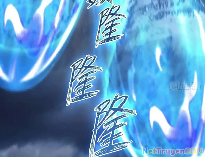 Tu Tiên Trở Về Tại Vườn Trường – Phần 2 Chapter 90 - Trang 2