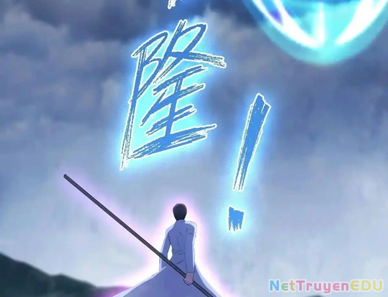 Tu Tiên Trở Về Tại Vườn Trường – Phần 2 Chapter 90 - Trang 2