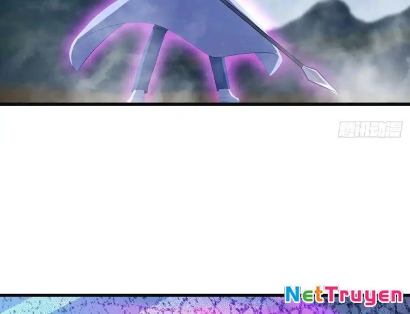 Tu Tiên Trở Về Tại Vườn Trường – Phần 2 Chapter 90 - Trang 2