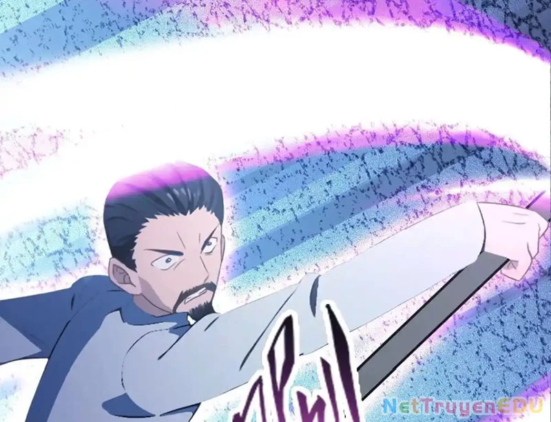 Tu Tiên Trở Về Tại Vườn Trường – Phần 2 Chapter 90 - Trang 2