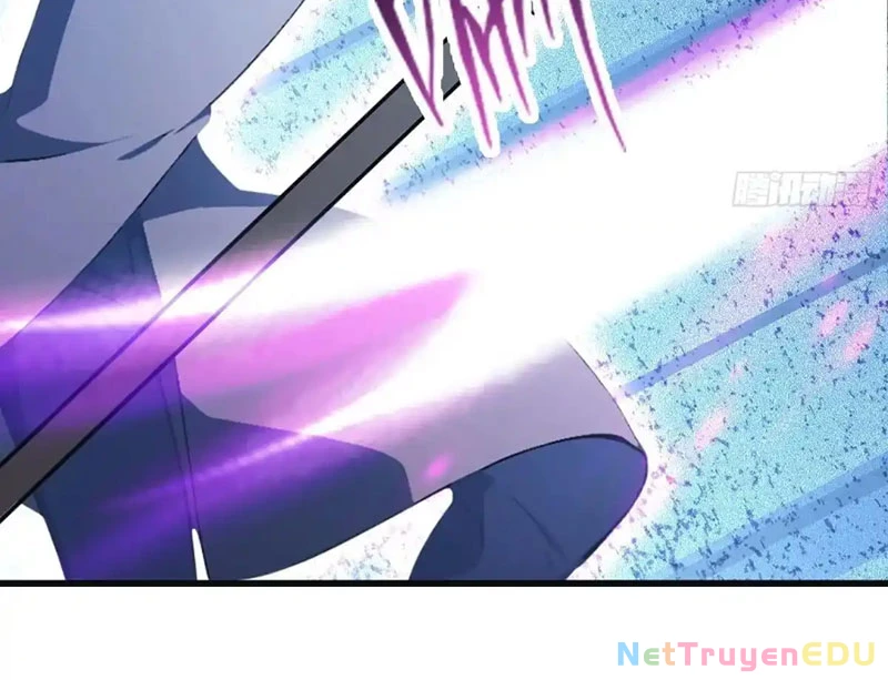 Tu Tiên Trở Về Tại Vườn Trường – Phần 2 Chapter 90 - Trang 2