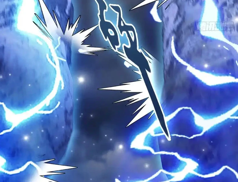 Tu Tiên Trở Về Tại Vườn Trường – Phần 2 Chapter 90 - Trang 2