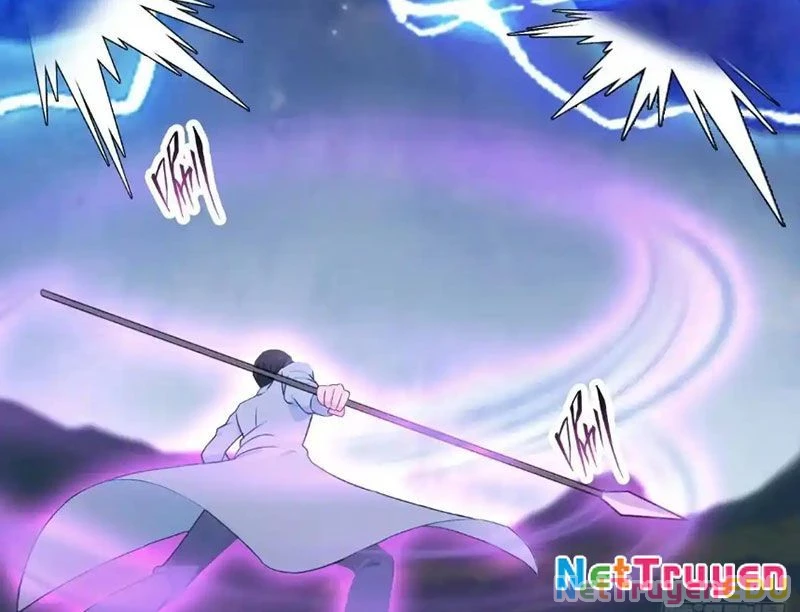 Tu Tiên Trở Về Tại Vườn Trường – Phần 2 Chapter 90 - Trang 2