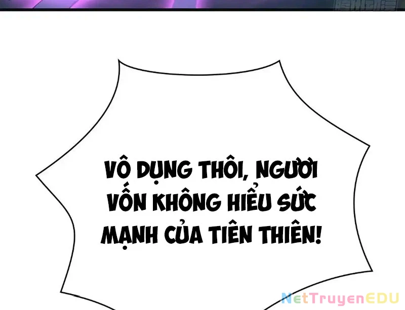 Tu Tiên Trở Về Tại Vườn Trường – Phần 2 Chapter 90 - Trang 2
