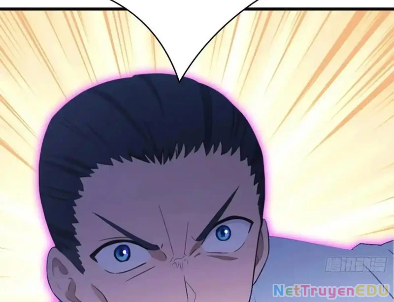 Tu Tiên Trở Về Tại Vườn Trường – Phần 2 Chapter 90 - Trang 2