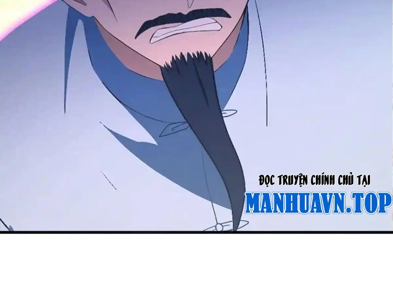 Tu Tiên Trở Về Tại Vườn Trường – Phần 2 Chapter 90 - Trang 2