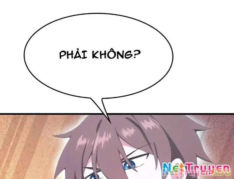 Tu Tiên Trở Về Tại Vườn Trường – Phần 2 Chapter 90 - Trang 2