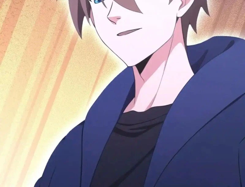 Tu Tiên Trở Về Tại Vườn Trường – Phần 2 Chapter 90 - Trang 2