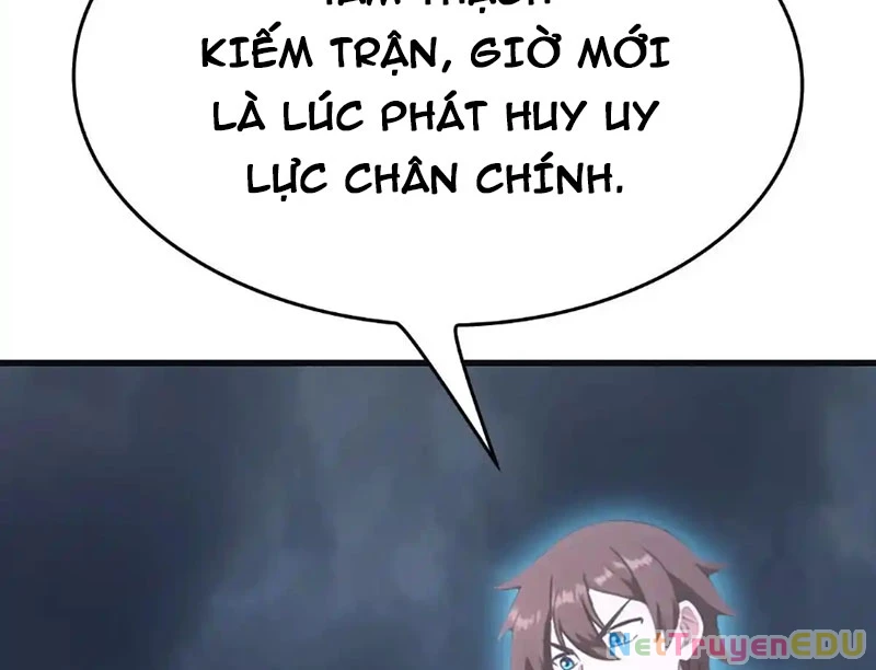 Tu Tiên Trở Về Tại Vườn Trường – Phần 2 Chapter 90 - Trang 2