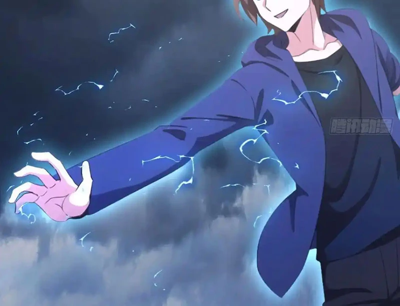 Tu Tiên Trở Về Tại Vườn Trường – Phần 2 Chapter 90 - Trang 2