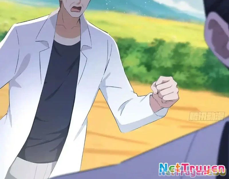 Tu Tiên Trở Về Tại Vườn Trường – Phần 2 Chapter 91 - Trang 2