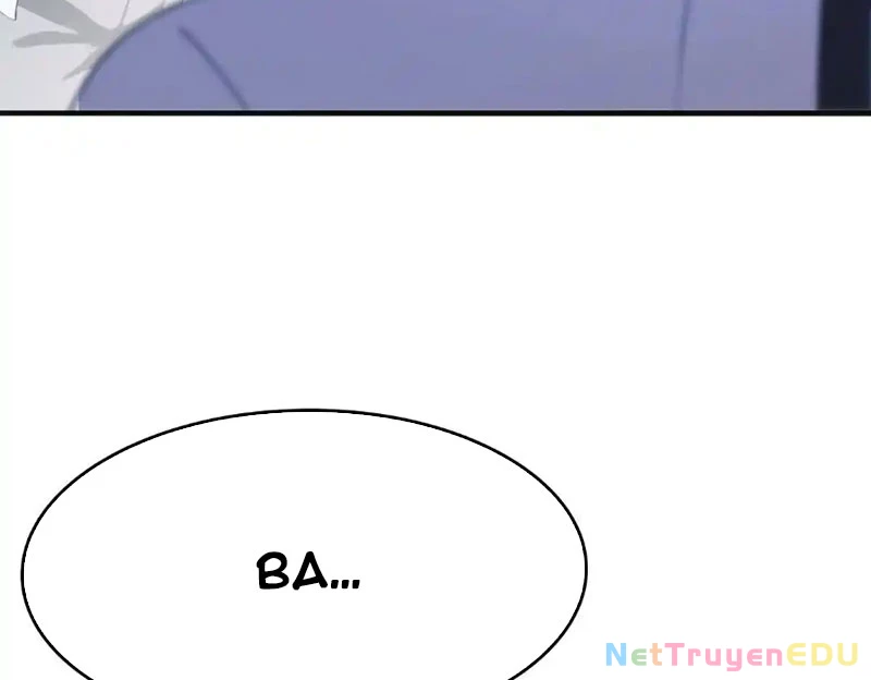 Tu Tiên Trở Về Tại Vườn Trường – Phần 2 Chapter 91 - Trang 2