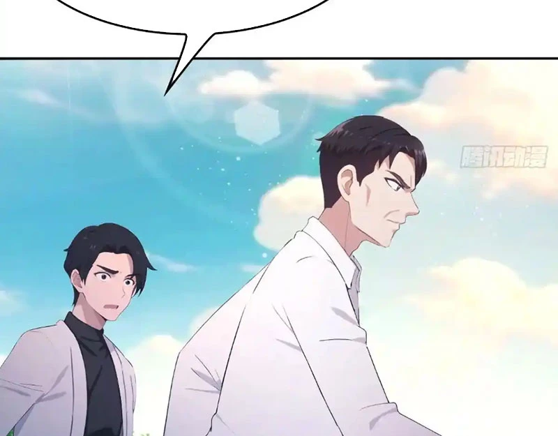 Tu Tiên Trở Về Tại Vườn Trường – Phần 2 Chapter 91 - Trang 2