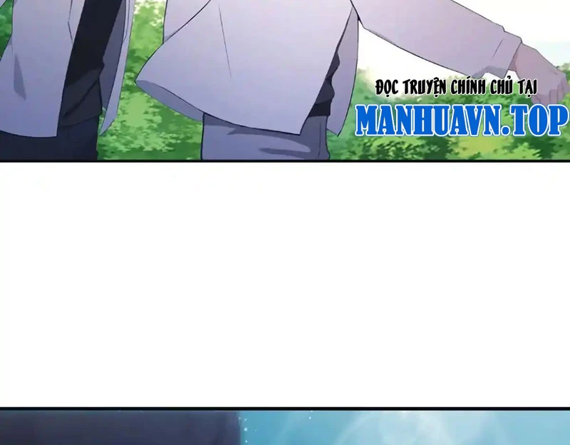 Tu Tiên Trở Về Tại Vườn Trường – Phần 2 Chapter 91 - Trang 2