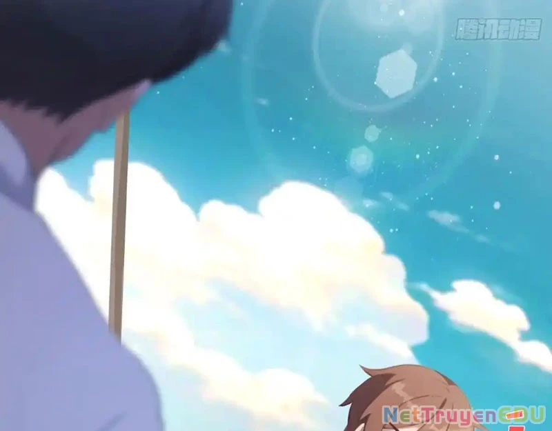 Tu Tiên Trở Về Tại Vườn Trường – Phần 2 Chapter 91 - Trang 2