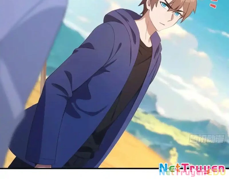 Tu Tiên Trở Về Tại Vườn Trường – Phần 2 Chapter 91 - Trang 2