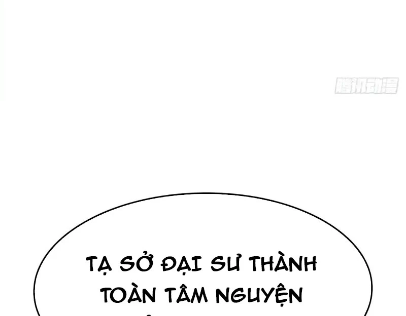 Tu Tiên Trở Về Tại Vườn Trường – Phần 2 Chapter 91 - Trang 2