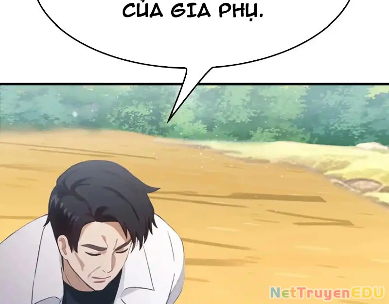 Tu Tiên Trở Về Tại Vườn Trường – Phần 2 Chapter 91 - Trang 2