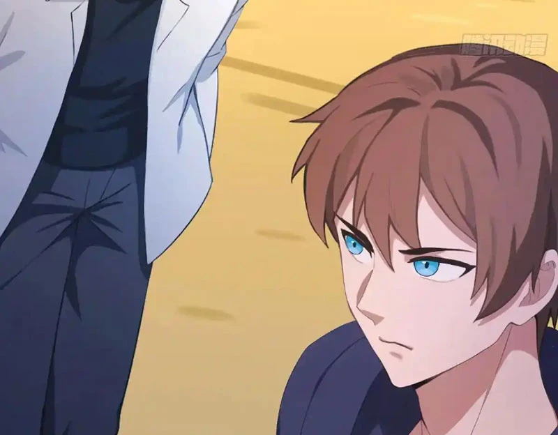 Tu Tiên Trở Về Tại Vườn Trường – Phần 2 Chapter 91 - Trang 2