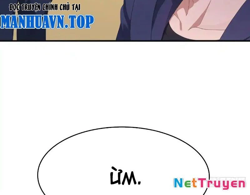 Tu Tiên Trở Về Tại Vườn Trường – Phần 2 Chapter 91 - Trang 2