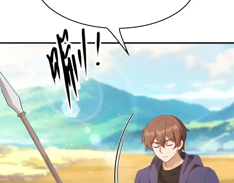 Tu Tiên Trở Về Tại Vườn Trường – Phần 2 Chapter 91 - Trang 2