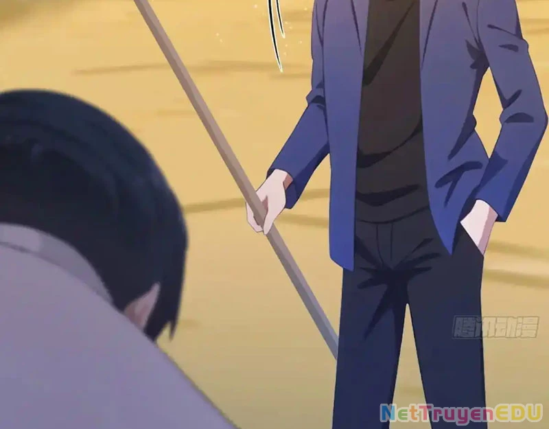 Tu Tiên Trở Về Tại Vườn Trường – Phần 2 Chapter 91 - Trang 2