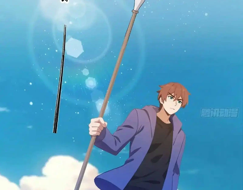 Tu Tiên Trở Về Tại Vườn Trường – Phần 2 Chapter 91 - Trang 2