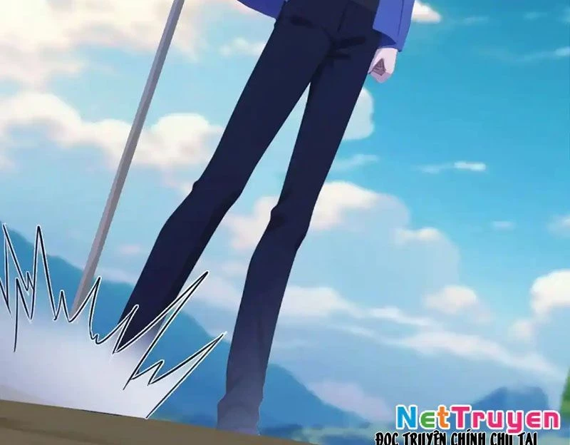 Tu Tiên Trở Về Tại Vườn Trường – Phần 2 Chapter 91 - Trang 2